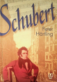 Schubert