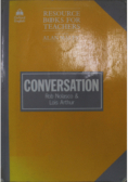Conversation