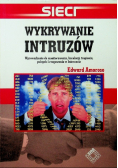 Wykrywanie intruzów