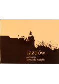Jazdów