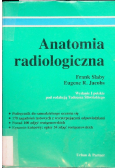 Anatomia radiologiczna
