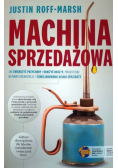 Machina sprzedażowa