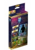 Karty Fifa 365 Adrenalyn XL 2026
