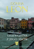 Dziewczyna z jego snów
