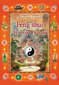 Feng Shui Symbole Wschodu
