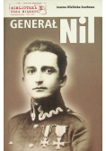 Generał Nil