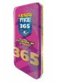 Karty Fifa 365 Adrenalyn XL 2026
