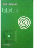 Faktotum