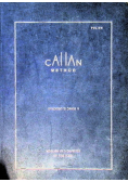Callan Method Student's Book 5