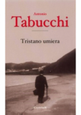 Tristano umiera