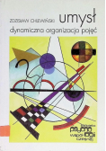 Umysł Dynamiczna organizacja pojęć
