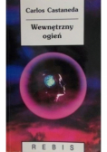 Wewnętrzny ogień