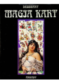 Magia kart