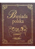 Biesiada polska