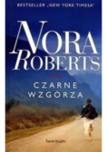 Czarne Wzgórza
