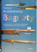 Bagnety