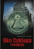 Oko cyklopa