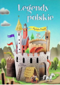 Legendy polskie