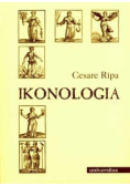 Ikonologia