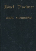 Miłość niemiłowana