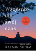 Wszystko ma swój czas
