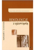 Rekolekcje z egzorcystą