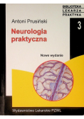 Neurologia praktyczna