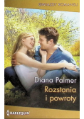 Rozstania i powroty