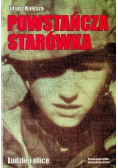 Powstańcza Starówka