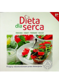 Dieta dla serca