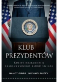 Klub prezydentów