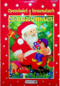 Opowieści o krasnoludach i olbrzymach