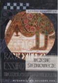 Wczesne Średniowiecze
