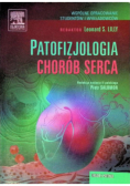 Patofizjologia chorób serca