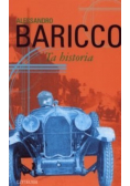 Ta historia