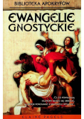 Ewangelie gnostyckie