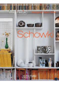 Schowki