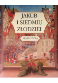 Jakub i siedmiu złodziei