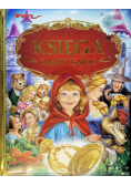 Księga baśni i bajek