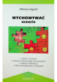 Wychowywać uczucia