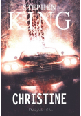 Christine