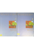 Pedagogika Tom 1 i 2