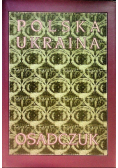 Polska Ukraina