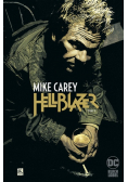 Hellblazer Tom 3