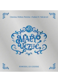 Mapy Uczuć. Powiedz, co czuejsz