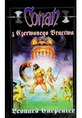 Conan z Czerwonego Bractwa