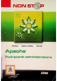 Apache Podręcznik administratora