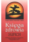 Księga zdrowia Sufich