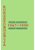 Henryk Wereszycki