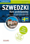 Szwedzki Kurs podstawowy